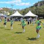 PHC Good Friday Fun Day Bermuda, April 3 2015-121