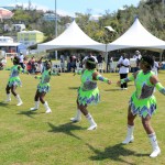 PHC Good Friday Fun Day Bermuda, April 3 2015-123