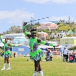 PHC Good Friday Fun Day Bermuda, April 3 2015-124