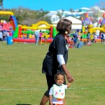 PHC Good Friday Fun Day Bermuda, April 3 2015-164