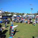 PHC Good Friday Fun Day Bermuda, April 3 2015-190