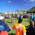 PHC Good Friday Fun Day Bermuda, April 3 2015-192