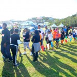 PHC Good Friday Fun Day Bermuda, April 3 2015-46