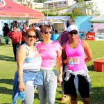 PHC Good Friday Fun Day Bermuda, April 3 2015-61