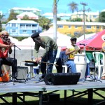 PHC Good Friday Fun Day Bermuda, April 3 2015-74