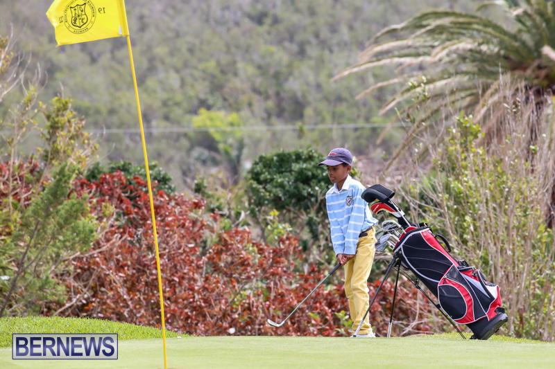 Riddells-Bay-Glidden-Bowl-BJGA-Tournament-Bermuda-March-31-2015-35