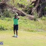 Riddell's Bay Glidden Bowl BJGA Tournament Bermuda, March 31 2015-51