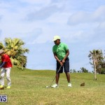 Riddell's Bay Glidden Bowl BJGA Tournament Bermuda, March 31 2015-61