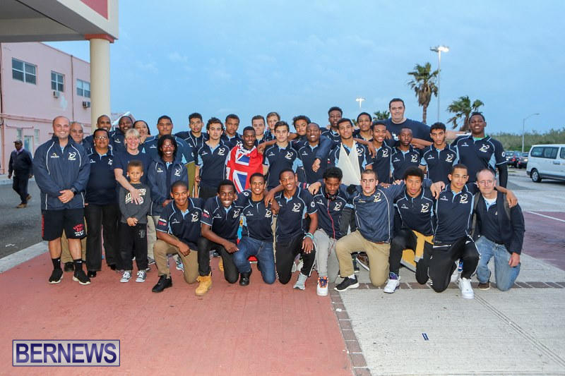 Under 17 Rugby Teaml Bermuda, April 1 2015-0048