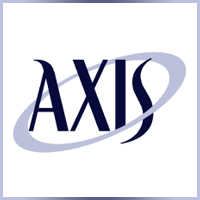 AXIS Capital Launches Office In Miami, Florida - Bernews
