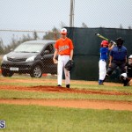 bermuda YAO Baseball april 2015  (9)