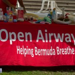 bermuda-health-event-april-2015-20