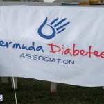bermuda-health-event-april-2015-22