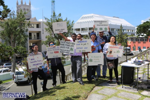 cannabis rally april 20 2015 (2)