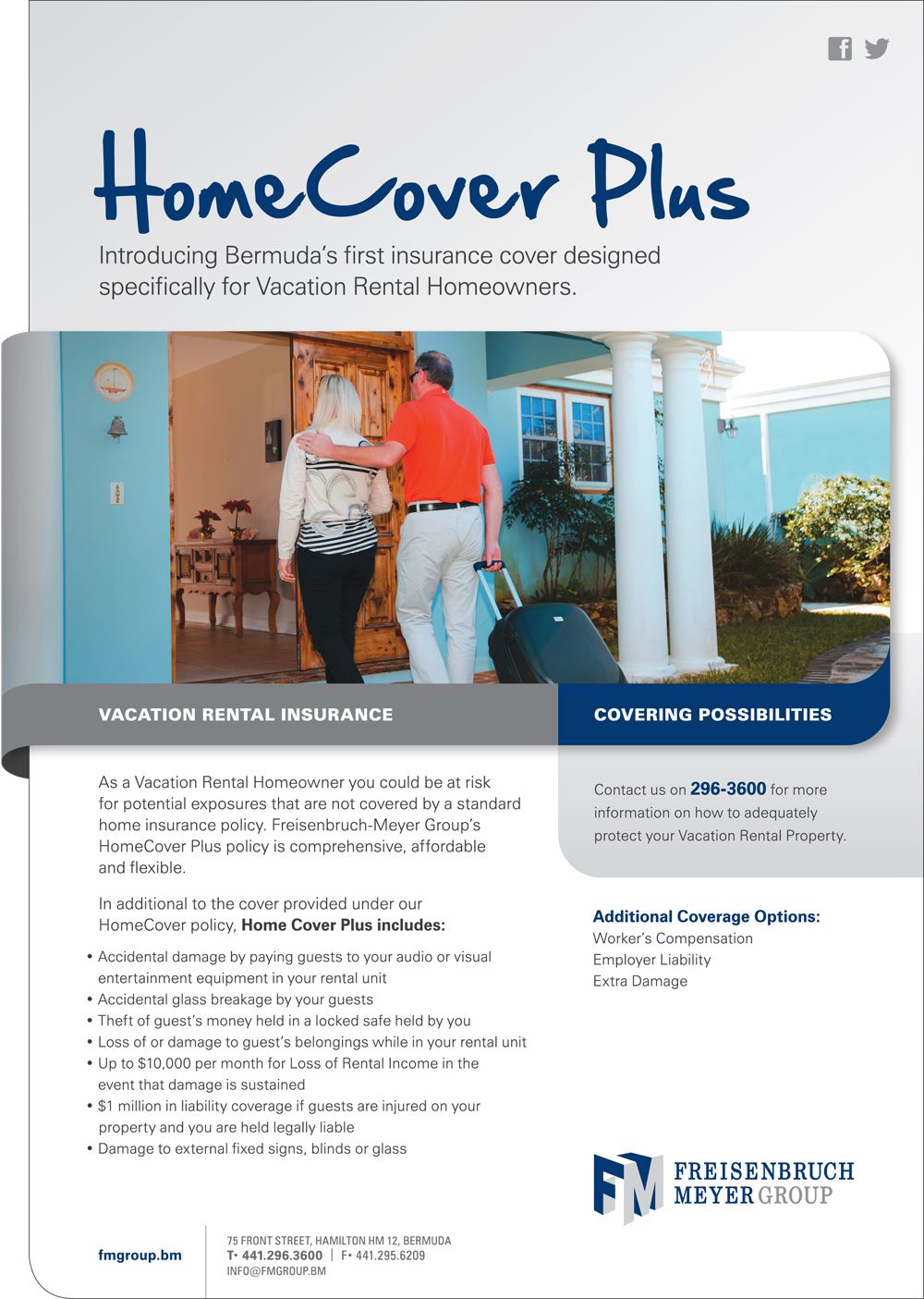 fres-meyer-homecover-plus