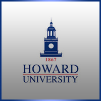 Dr Brown Hosts Reception For Howard University - Bernews