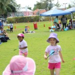little-learners-sports-day-291