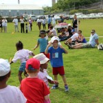 little-learners-sports-day-293