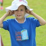 little-learners-sports-day-302