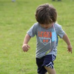little-learners-sports-day-310