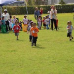 little-learners-sports-day-319