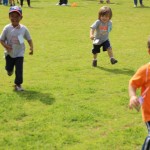 little-learners-sports-day-326