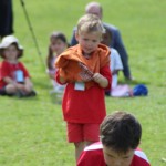 little-learners-sports-day-390