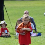 little-learners-sports-day-392