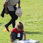 little-learners-sports-day-415