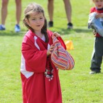 little-learners-sports-day-419