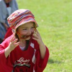 little-learners-sports-day-426