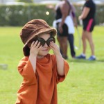 little-learners-sports-day-438