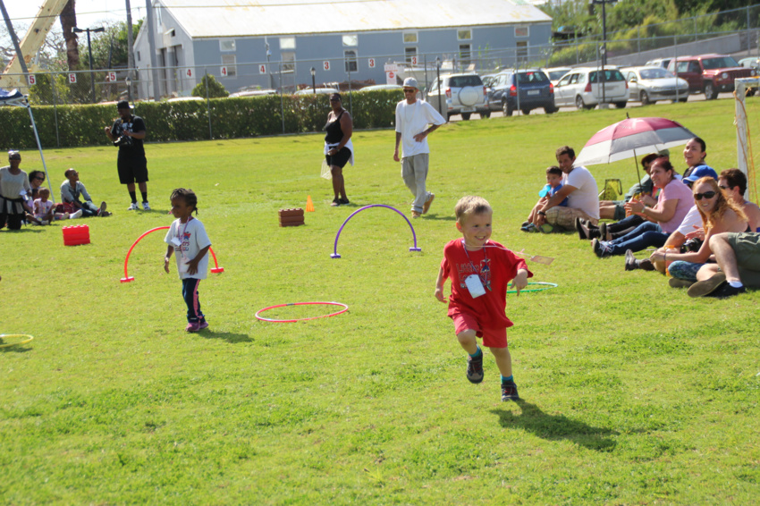 little-learners-sports-day-519