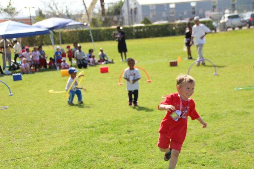 little-learners-sports-day-521