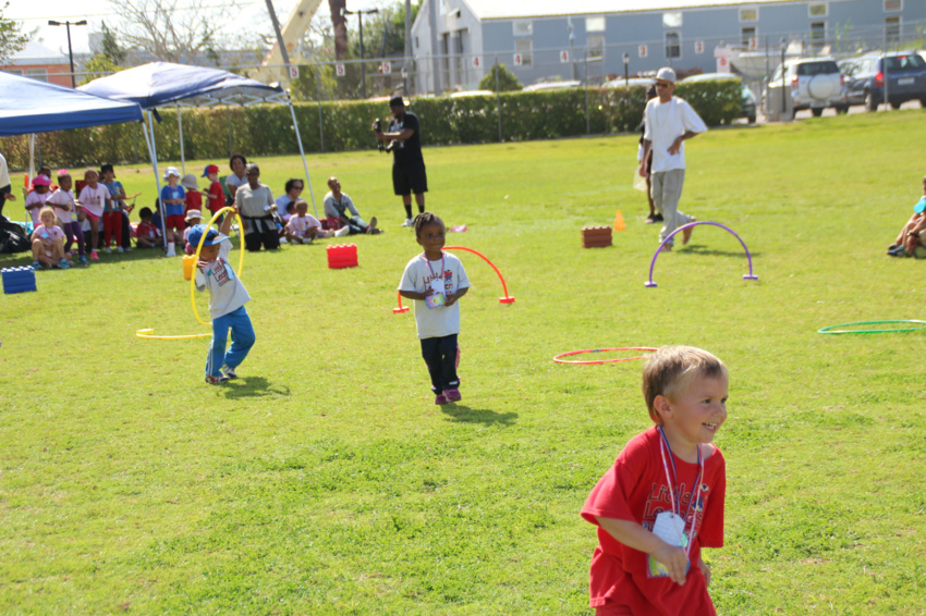 little-learners-sports-day-522