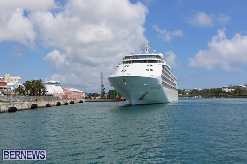 silver-cruise-ship-april-2015-12