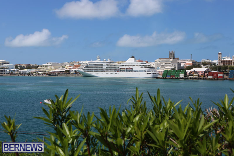 silver-cruise-ship-april-2015-13
