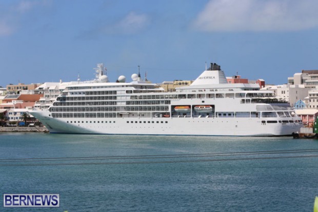 silver cruise ship april 2015 14