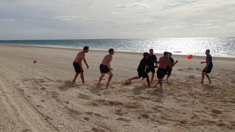 team-oracle-USA-training-beach-bermuda-april-2015-10