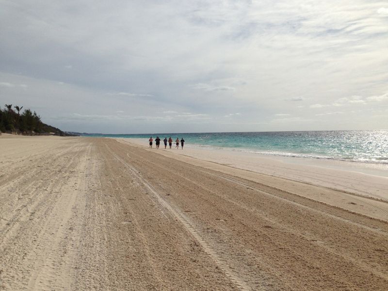 team-oracle-USA-training-beach-bermuda-april-2015-11