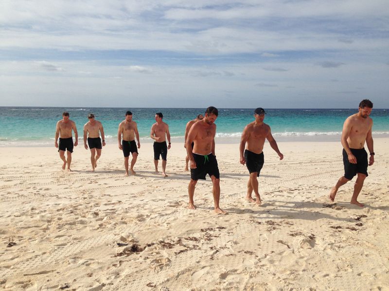 team-oracle-USA-training-beach-bermuda-april-2015-15