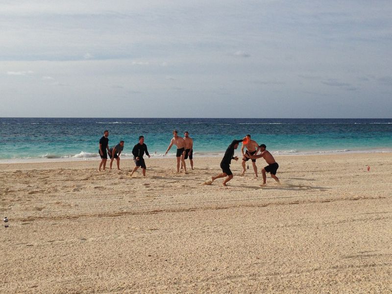 team-oracle-USA-training-beach-bermuda-april-2015-5