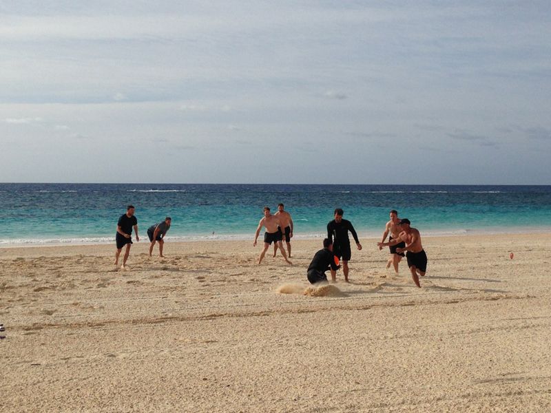 team-oracle-USA-training-beach-bermuda-april-2015-6