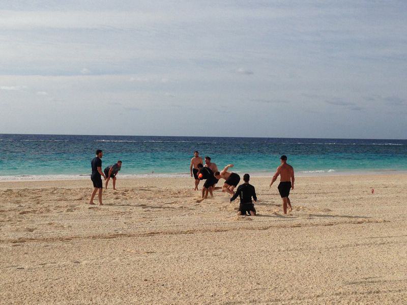 team-oracle-USA-training-beach-bermuda-april-2015-7