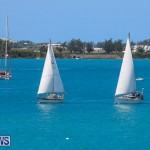 ARC Europe USA World Cruising Club Spring Rallies Bermuda, May 20 2015-29