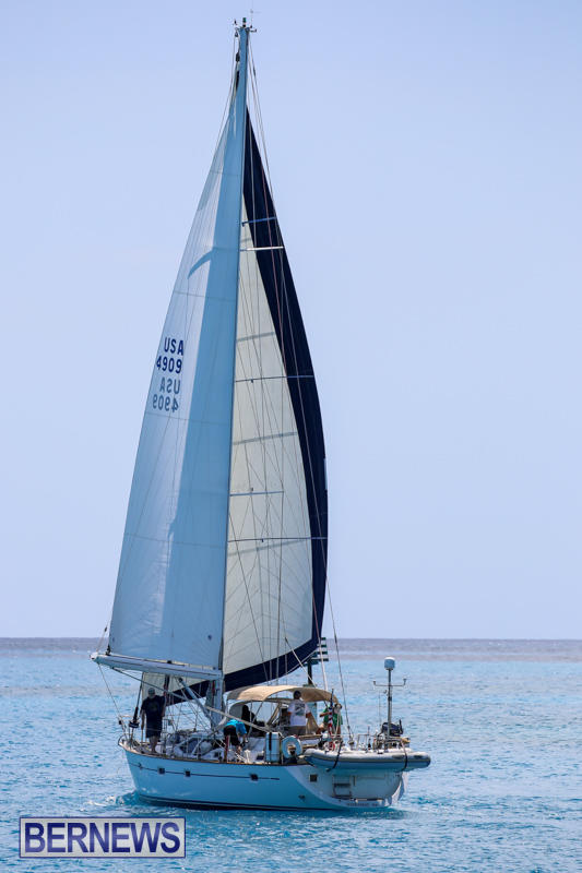 ARC-Europe-USA-World-Cruising-Club-Spring-Rallies-Bermuda-May-20-2015-60
