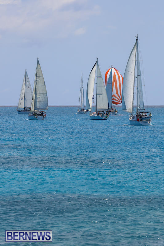 ARC-Europe-USA-World-Cruising-Club-Spring-Rallies-Bermuda-May-20-2015-62