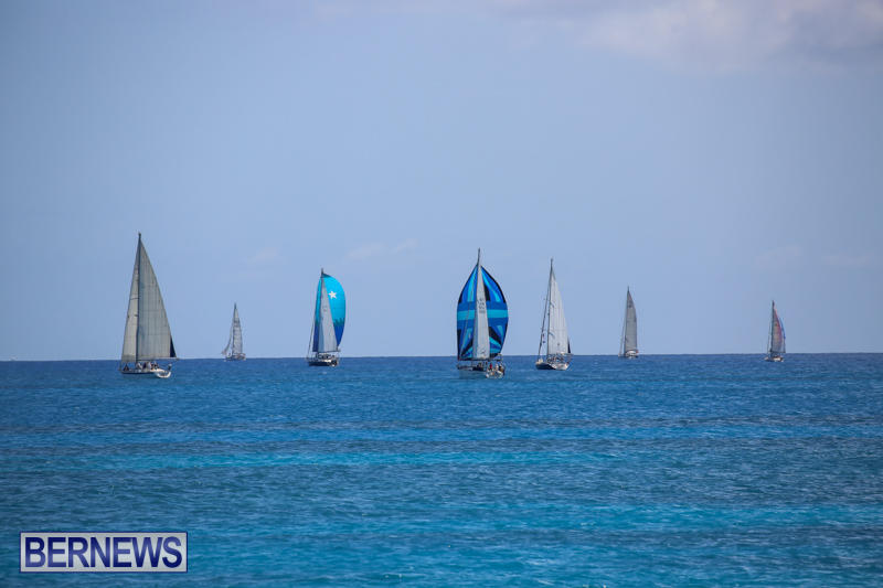 ARC-Europe-USA-World-Cruising-Club-Spring-Rallies-Bermuda-May-20-2015-65