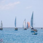 ARC Europe USA World Cruising Club Spring Rallies Bermuda, May 20 2015-70