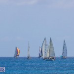 ARC Europe USA World Cruising Club Spring Rallies Bermuda, May 20 2015-73